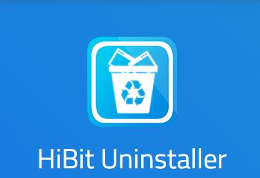 功能强大的软件卸载工具HiBit Uninstaller v3.1.81 单文件版，支持win Vista-11